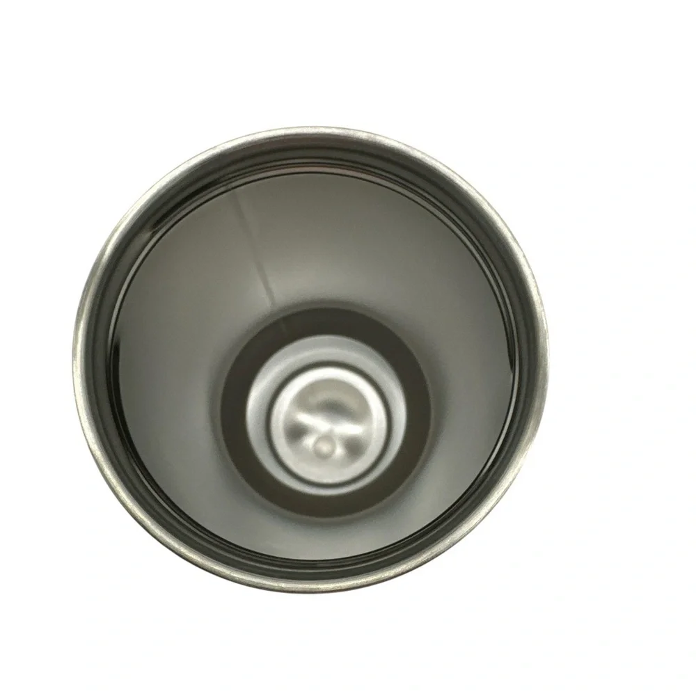 Stanley‎ Adventure Quencher 40oz Tumbler-CORNFLOWER - Picture 2 of 6